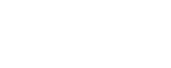 WorkStride - logo